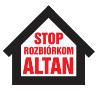 tak