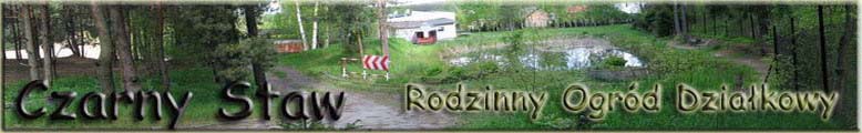logo ROD