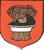 Gmina Ceg��w