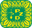 Krajowa Rada PZD