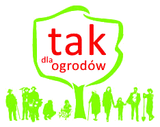 tak