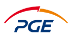 PGE